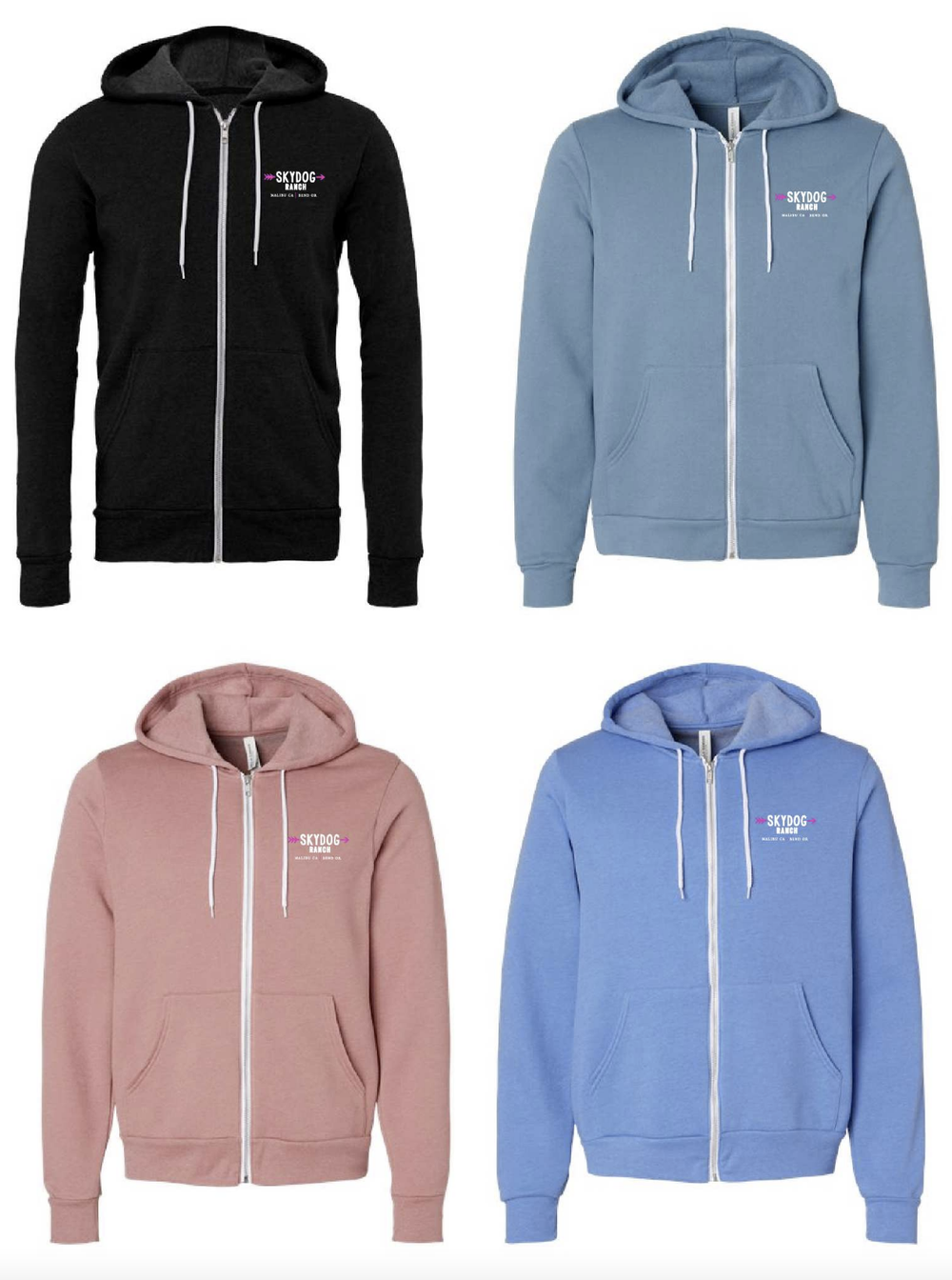 Screen+Shot+2024-02-06+at+3.20